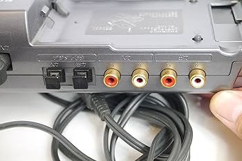 SONY ポータブルミニディスクレコーダー MDウォークマン WALKMAN レコーダー ステーション付き 録音再生  w17b8b5 Amazon.co.jp: SONY ポータブルミニディスクレコーダー MD